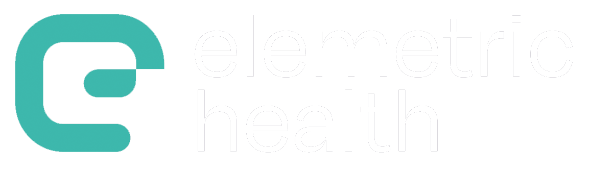 Elementric Logo